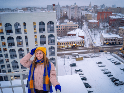 About Roof Repair Experts Rillton, PA