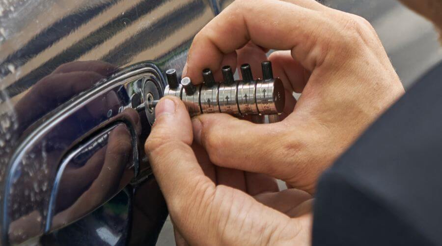 Professional New roof installation in Rillton, PA